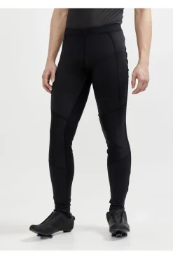 Craft Fietsbroek Core Bike Subz Wind Tights M