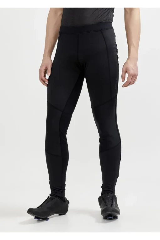 Craft Fietsbroek Core Bike Subz Wind Tights M