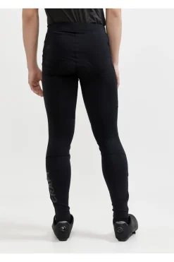 Craft Fietsbroek Core Bike Subz Wind Tights M