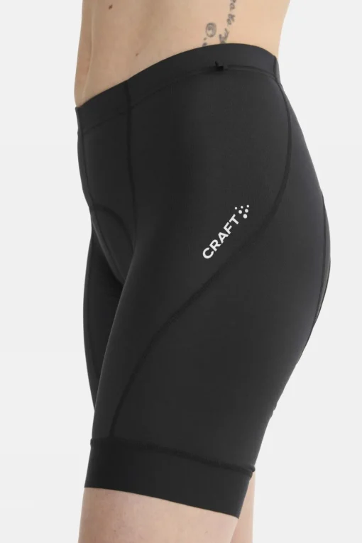 Craft Fietsbroek Core Endurance Skirt W