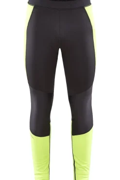 Craft Fietsbroek Core Subz Lumen Wind Tights M