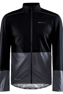 Craft Fietsjas Adv Endur Hydro