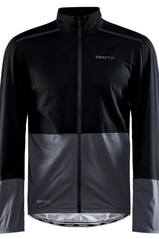 Craft Fietsjas Adv Endur Hydro