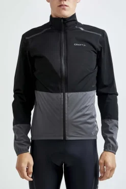 Craft Fietsjas Adv Endur Hydro