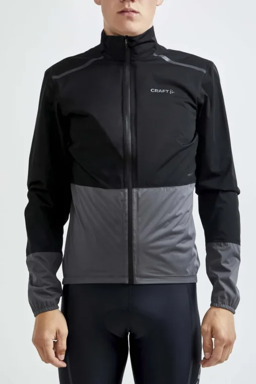 Craft Fietsjas Adv Endur Hydro