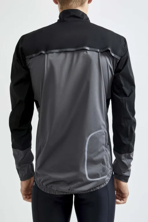Craft Fietsjas Adv Endur Hydro