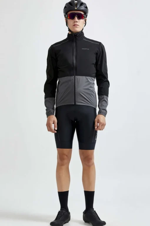 Craft Fietsjas Adv Endur Hydro