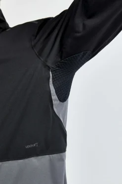 Craft Fietsjas Adv Endur Hydro