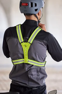 Craft Fietsjas Adv Endur Hydro