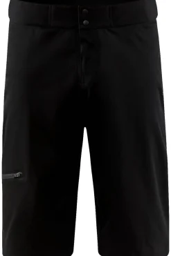 Craft Fietsshort Advbike Offroad Hydro Shorts M