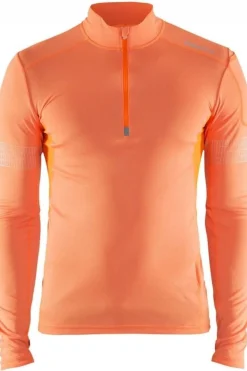 Craft Fleece Brilliant 2.0