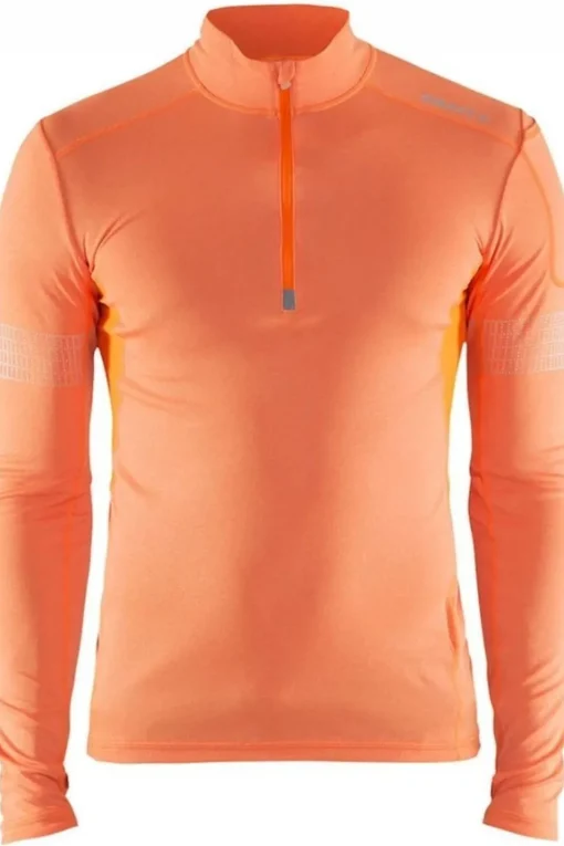 Craft Fleece Brilliant 2.0