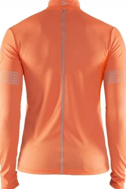 Craft Fleece Brilliant 2.0