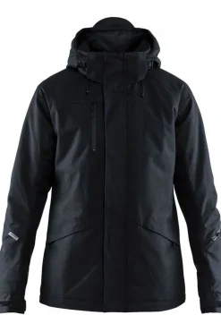 Craft Jas Mountain Padded