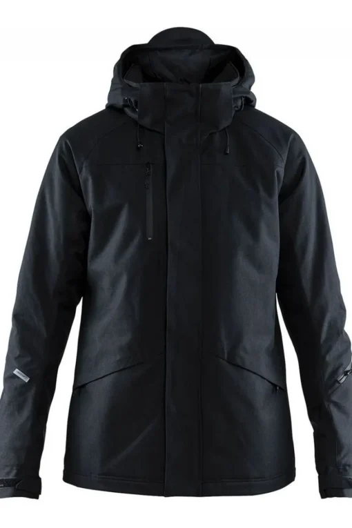 Craft Jas Mountain Padded