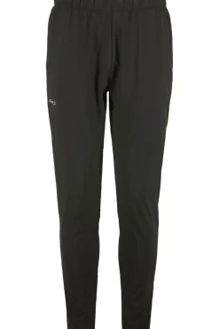 Craft Joggingbroek Adv Essence Training Pants 2 M