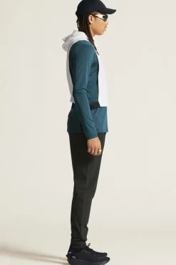 Craft Joggingbroek Adv Essence Training Pants 2 M
