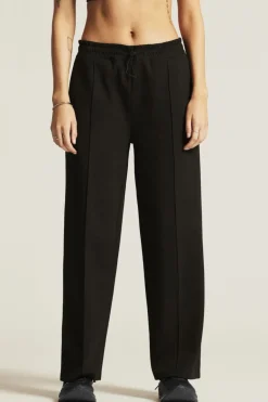 Craft Joggingbroek Adv Join Wide Sweat Pant W