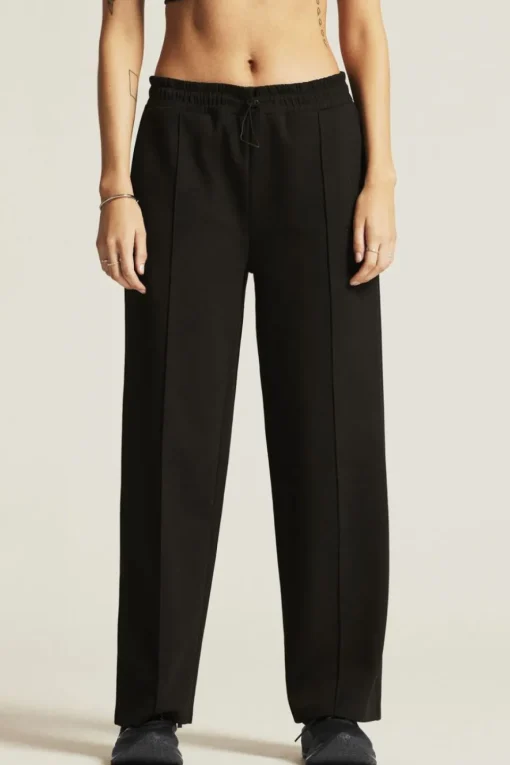 Craft Joggingbroek Adv Join Wide Sweat Pant W