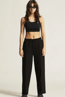 Craft Joggingbroek Adv Join Wide Sweat Pant W