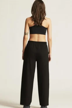Craft Joggingbroek Adv Join Wide Sweat Pant W