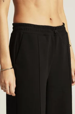 Craft Joggingbroek Adv Join Wide Sweat Pant W