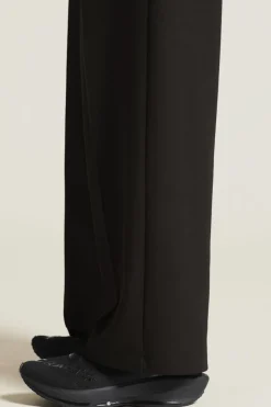 Craft Joggingbroek Adv Join Wide Sweat Pant W