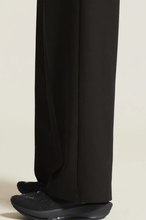 Craft Joggingbroek Adv Join Wide Sweat Pant W
