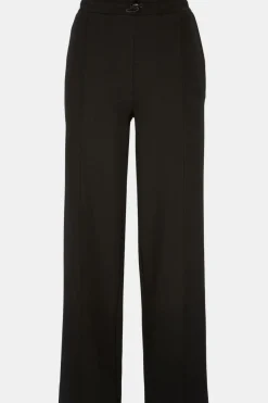 Craft Joggingbroek Adv Join Wide Sweat Pant W