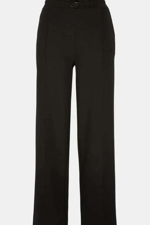 Craft Joggingbroek Adv Join Wide Sweat Pant W
