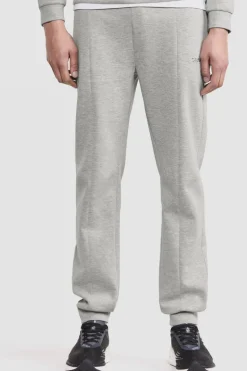 Craft Joggingbroek Adv Join Sweat Pant M