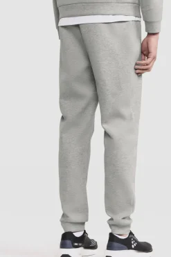 Craft Joggingbroek Adv Join Sweat Pant M