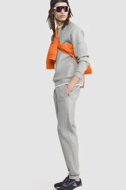 Craft Joggingbroek Adv Join Sweat Pant M