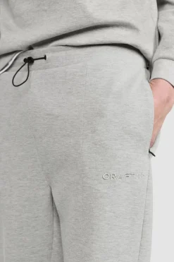 Craft Joggingbroek Adv Join Sweat Pant M