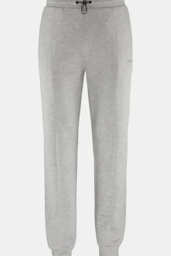 Craft Joggingbroek Adv Join Sweat Pant M