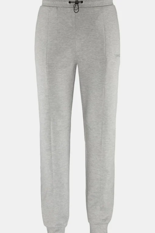 Craft Joggingbroek Adv Join Sweat Pant M