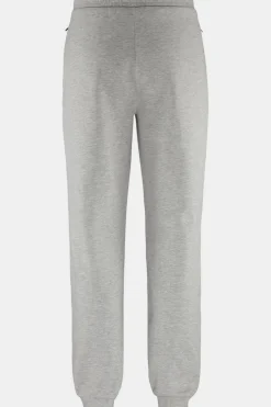 Craft Joggingbroek Adv Join Sweat Pant M