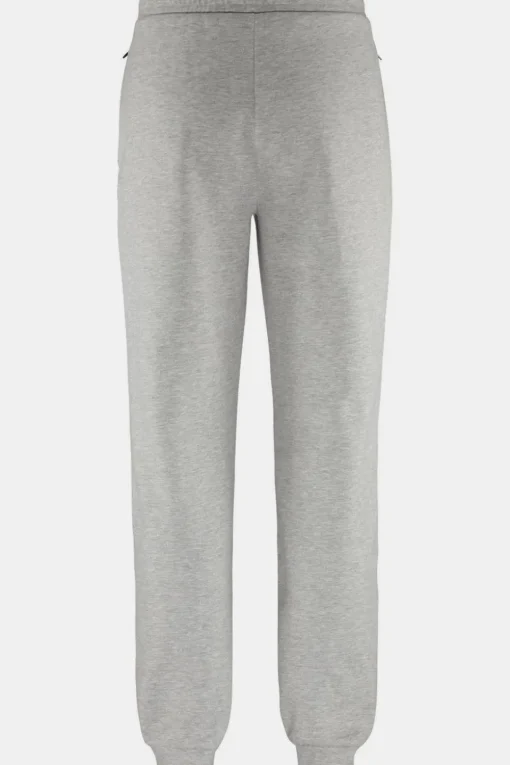 Craft Joggingbroek Adv Join Sweat Pant M