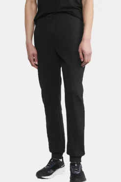 Craft Joggingbroek Adv Join Sweat Pant M