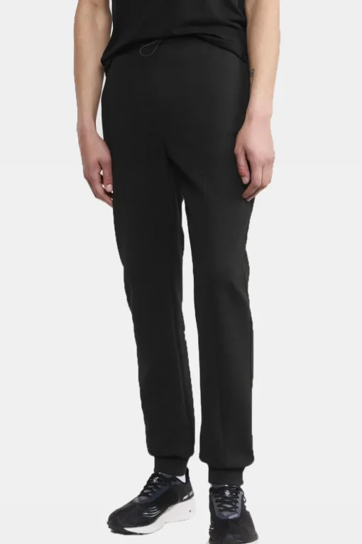 Craft Joggingbroek Adv Join Sweat Pant M