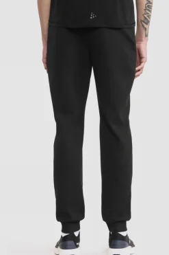 Craft Joggingbroek Adv Join Sweat Pant M
