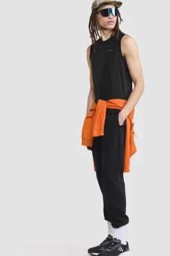 Craft Joggingbroek Adv Join Sweat Pant M