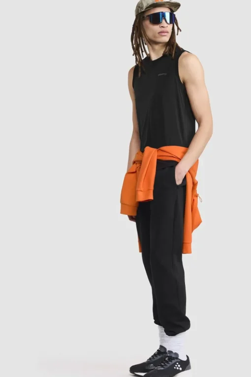 Craft Joggingbroek Adv Join Sweat Pant M