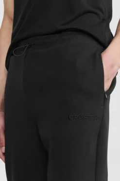 Craft Joggingbroek Adv Join Sweat Pant M