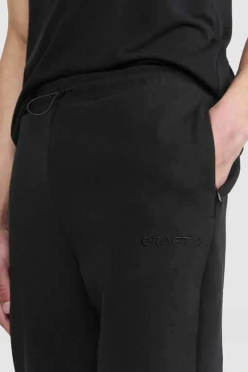 Craft Joggingbroek Adv Join Sweat Pant M