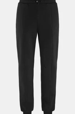 Craft Joggingbroek Adv Join Sweat Pant M