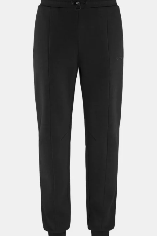Craft Joggingbroek Adv Join Sweat Pant M