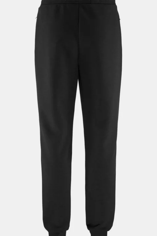 Craft Joggingbroek Adv Join Sweat Pant M