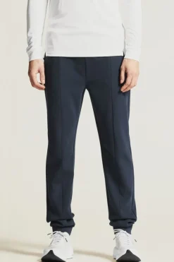 Craft Joggingbroek Adv Join Sweat Pant M