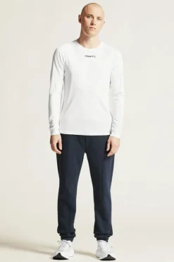 Craft Joggingbroek Adv Join Sweat Pant M